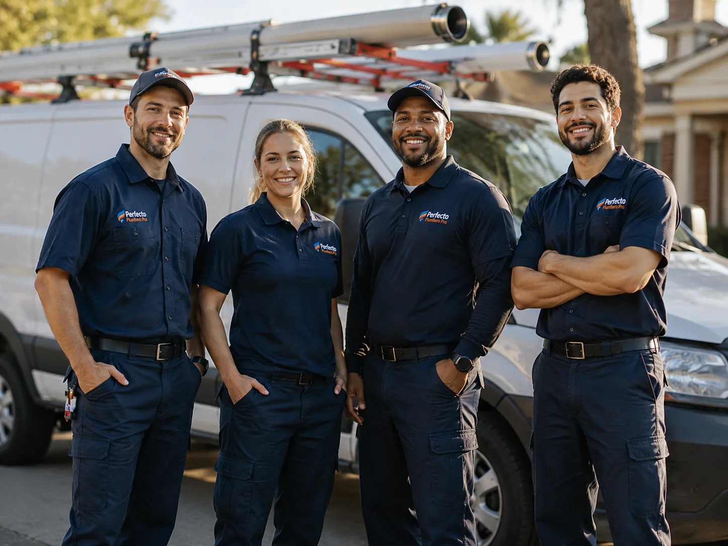Emergency Plumber Near Me in Old Bridge, NJ near me